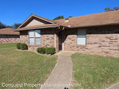 Main picture of 3510 Stoneridge Dr
