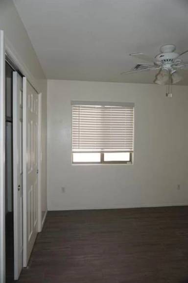 Main picture of 4137 E Shadow Branch Dr