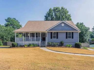 Main picture of 3025 Ivy Mill Dr