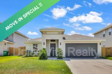 Main picture of 2104 N 26th St