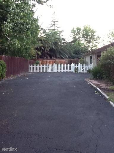 Main picture of 175 Saranap Ave