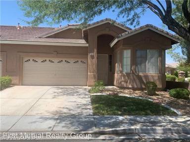 Main picture of 9267 Alpine Bliss St