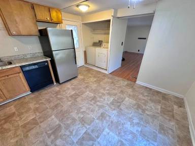 Main picture of 2622 Callier Springs Rd SE