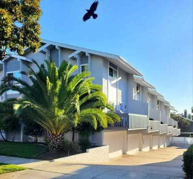Main picture of 239 N Juanita Ave