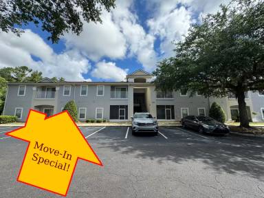 Main picture of 6069 Maggies Cir