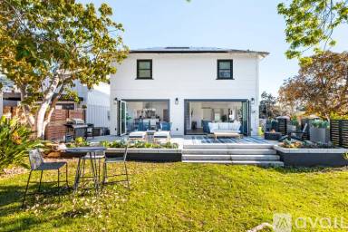 Main picture of 1257 Magnolia Ave