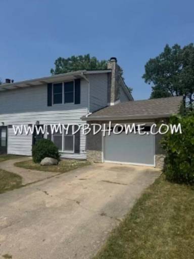 Main picture of 3511 Shoaff Park River Dr