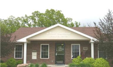 Main picture of De Ville Southwest Properties