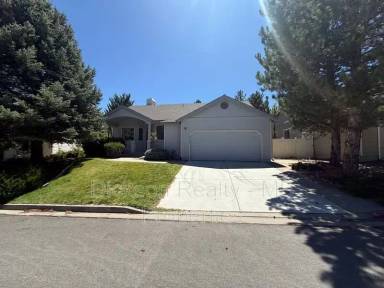 Main picture of 4550 Lynnfield Ct