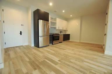 Main picture of 8 Fairview Pl