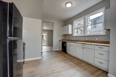 Main picture of 518 Lecta Ave