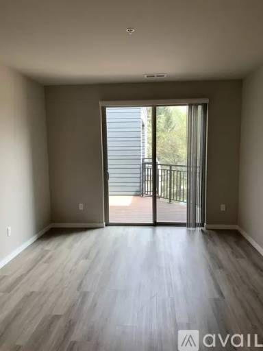 Main picture of The Summit Residences