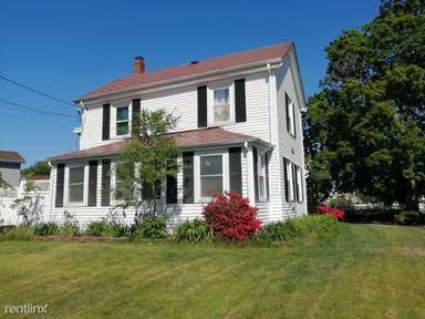 Main picture of 228 River St
