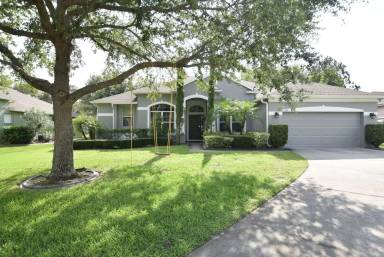 Main picture of 546 Heatheroak Cv