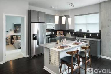 Main picture of 422 21st St