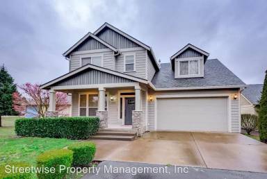 Main picture of 11279 SW 82nd Ave