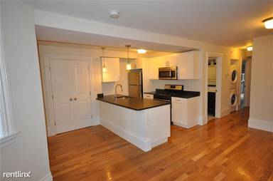 Main picture of 656 Massachusetts Ave