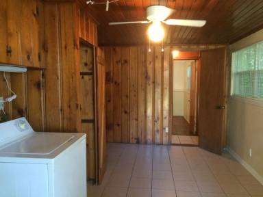 Main picture of 1209 NW 4th Ave