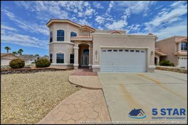Main picture of 13049 Tierra David Ct
