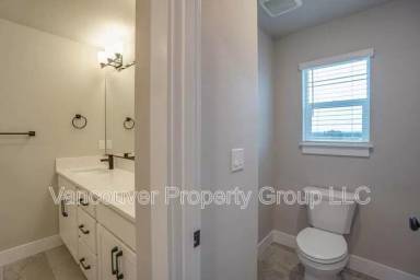Main picture of 2351 E Otter Loop