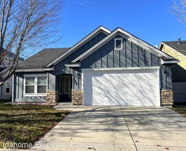 Main picture of 2901 N Elisha Ave