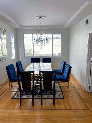 Main picture of 23205 Sorrel Ct