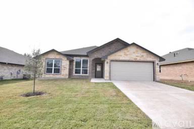 Main picture of 2807 Torino Reale Ave
