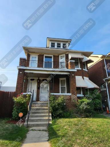 Main picture of 7826 Whittaker St