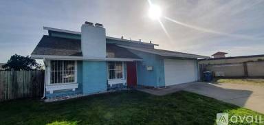Main picture of 3292 Santa Sophia Ct