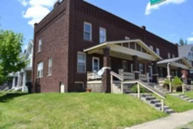 Main picture of 2239 N 4th St