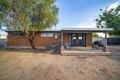 Main picture of 7241 E Sylvane Dr
