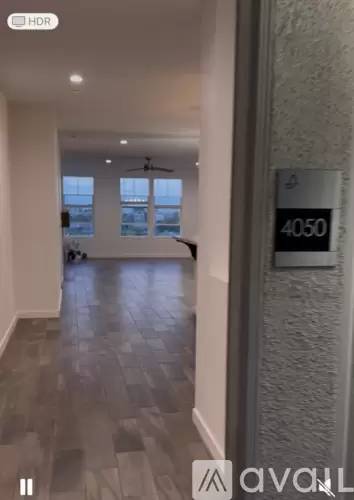 Main picture of 4050 Tradewinds Dr