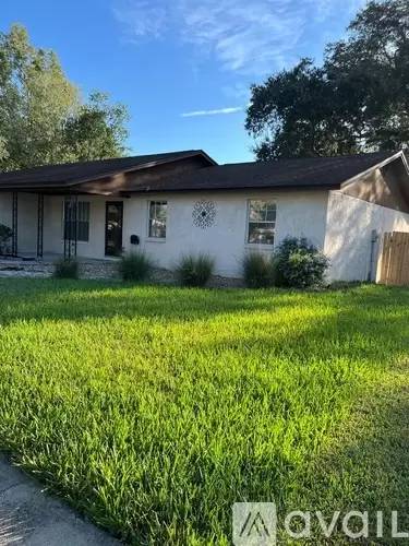 Main picture of 11509 Pine Forest Ct