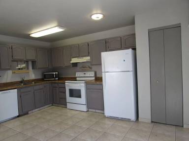 Main picture of 1169 Santa Clara Ave