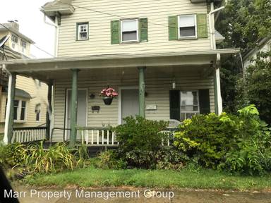 Main picture of 329 E Front St