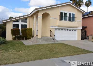 Main picture of 8451 Greasewood Cir