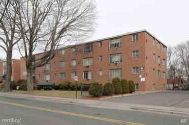 Main picture of 212 Laurel St