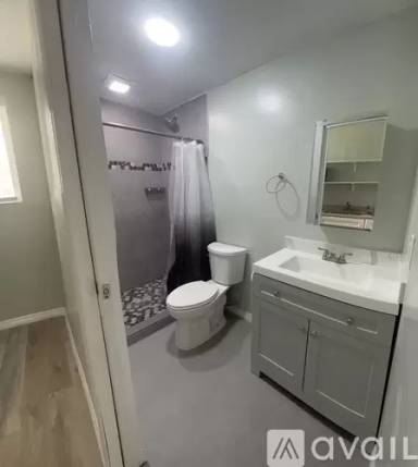 Main picture of 2804 Paine Ln