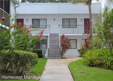 Main picture of 2495 Oak Park Way