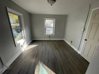 Main picture of 116 Harrell St