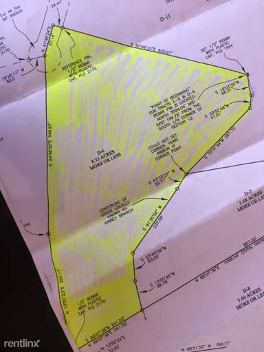 Main picture of Address Not Provided Unit