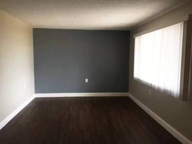 Main picture of 12912 Constitution Avenue NE - 3