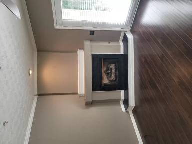 Main picture of 1555 Springleaf Ct SE