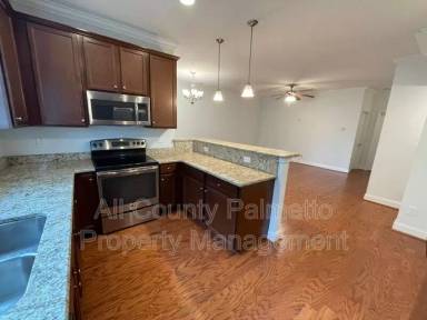 Main picture of 4168 Veritas St