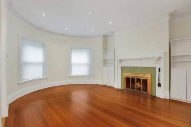 Main picture of 119 Park St