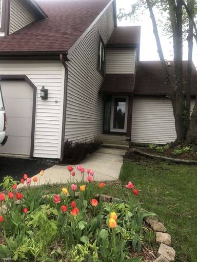 Main picture of 641 Wilbur Ct