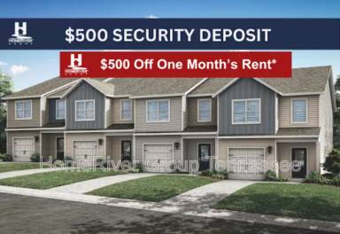 Main picture of 200 Seidov Cobb Way