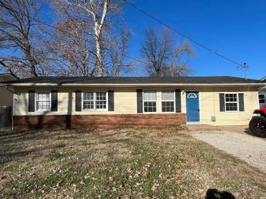 Main picture of 3219 W Latoka St