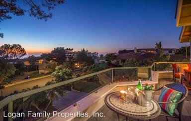 Main picture of 13605 Pine Needles Dr
