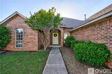 Main picture of 13905 Glen Oaks Pl